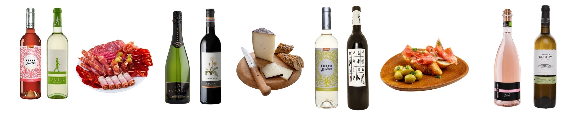 jamon_wines_manchego_banner